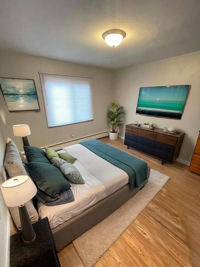 25 W Redwing St Unit 18