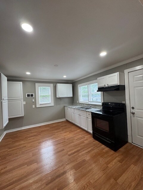 Photo - 511 S 12th St