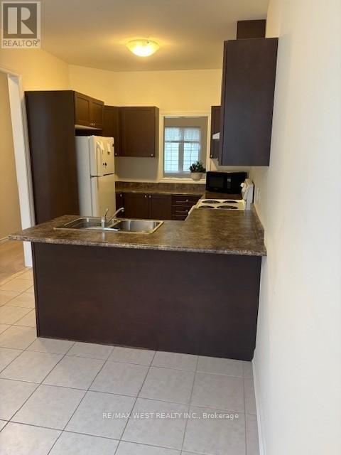 Photo - 7 Village Gate Dr