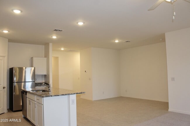 Photo - 10354 N 156th Ave