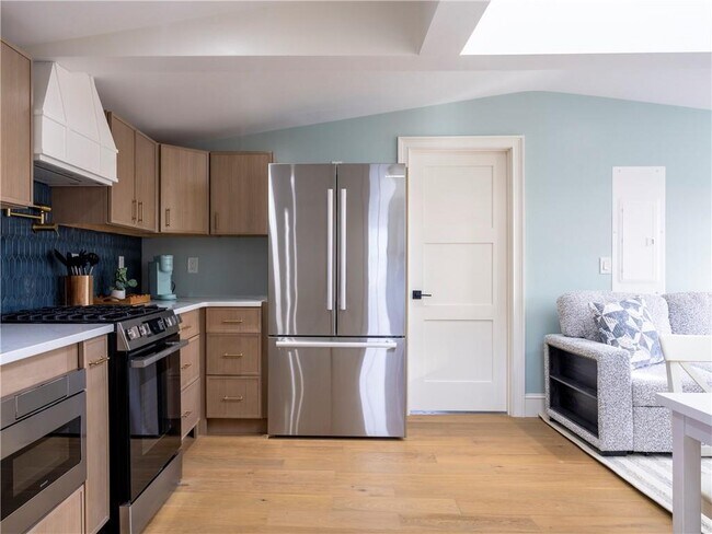 Photo - 7 Dearborn St Unidad 3