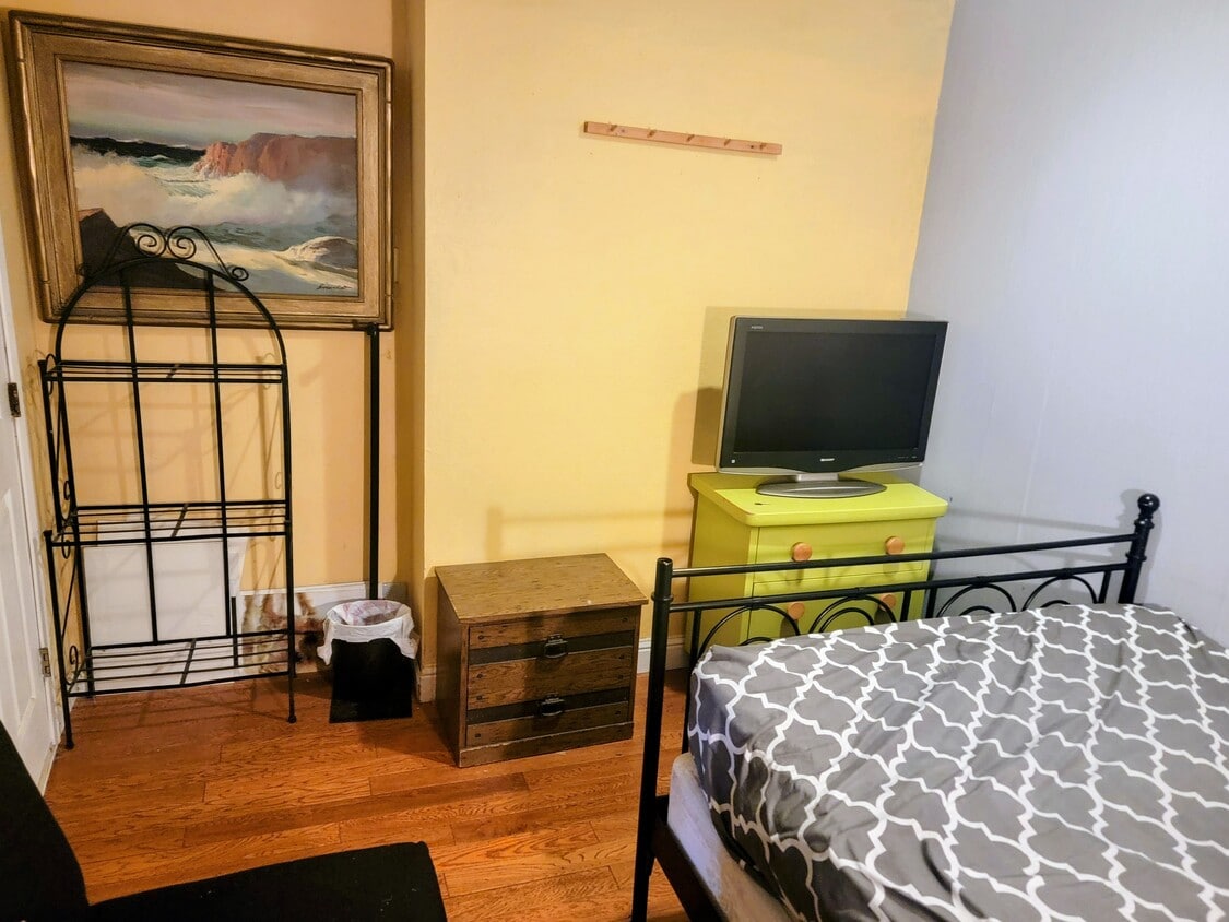 Photo - 550 Sargent St (San Francisco, CA)