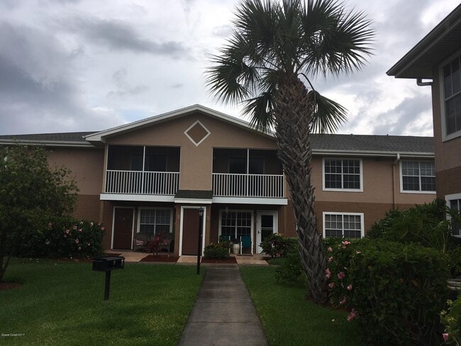 Photo - 1860 Long Iron Dr Unit 1026