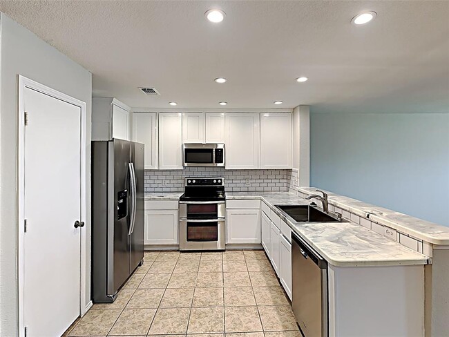 Photo - 8901 King Ranch Dr