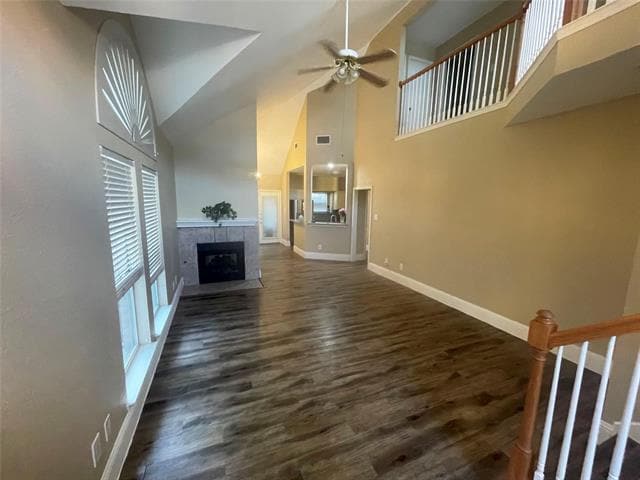 Photo - 1977 Bachman Ct