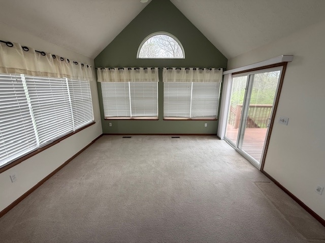 Photo - 4902 Foote Rd Unit #12