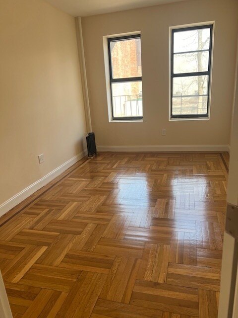 Photo - 371 95th St Unidad 3k