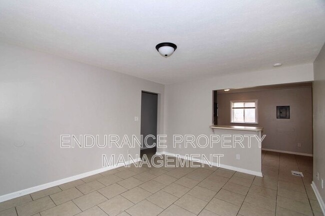 Photo - 4127 Melgrove Ave