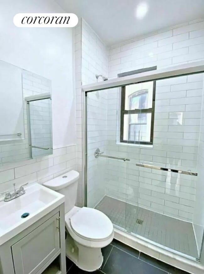 Photo - 1838 7th Ave