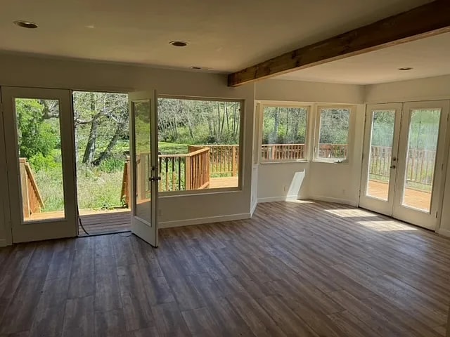 Photo - 4126 Ginnett Rd