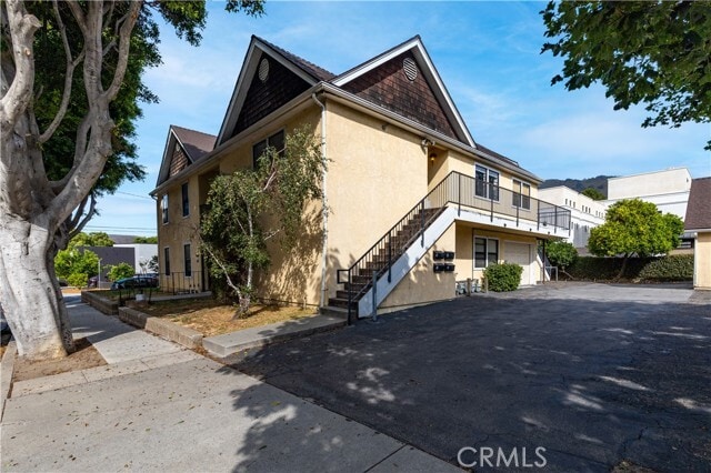 Photo - 440 Pacific St Unidad A