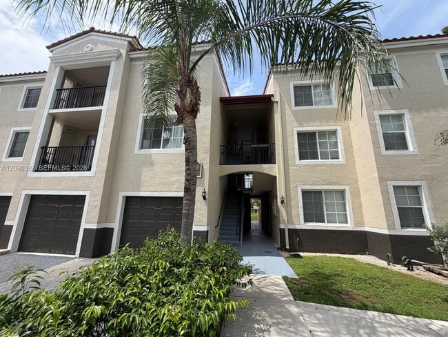 Building Photo - 2160 E Preserve Way Unit 206