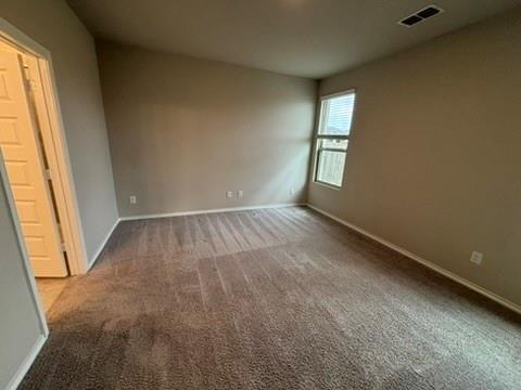 Photo - 971 Hurstwood Dr