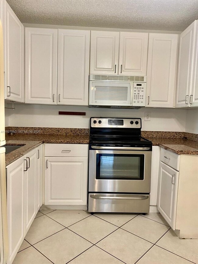 Photo - 1800 SW 81st Ave Unit 1302