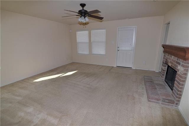 Photo - 3800 Buchanan St