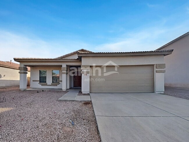 Photo - 6405 W Pioneer St