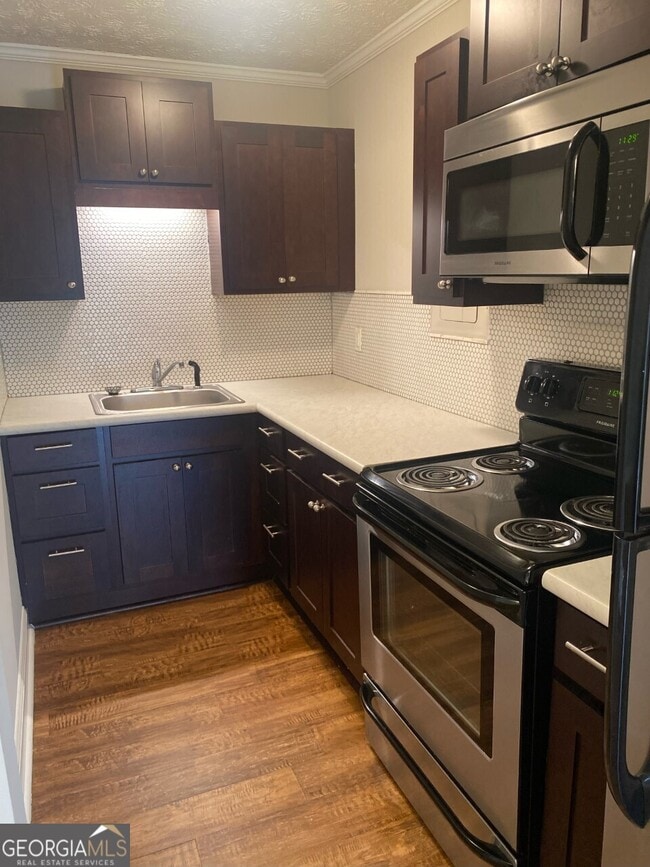 Photo - 639 Reese St Unit 3