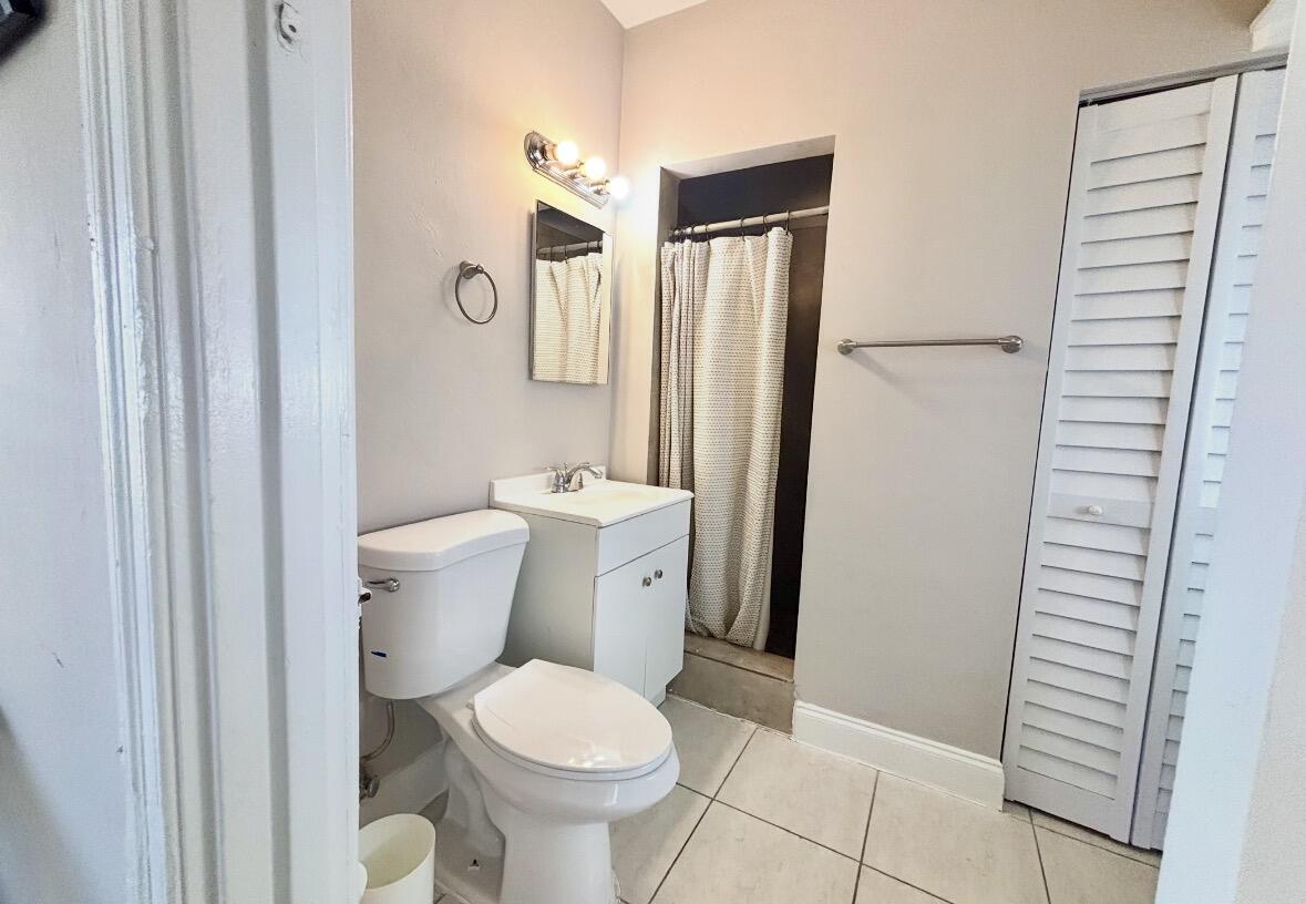 Photo - 201 S Ocean Blvd Unit 2