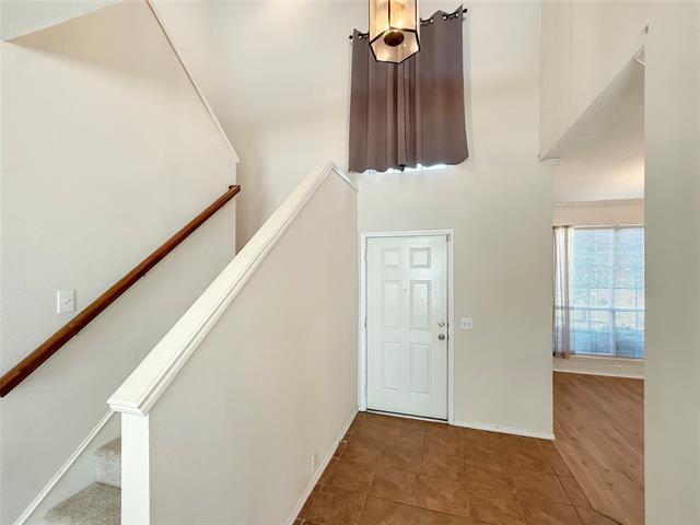 1740 Hidden Brook Dr