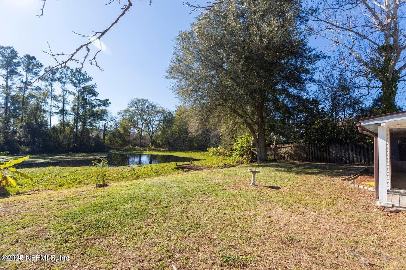 Photo - 2673 Kersey Ct