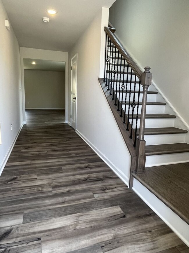 Photo - COMING AUGUST 2026!!! Newer 4 Bed Home in University Area
