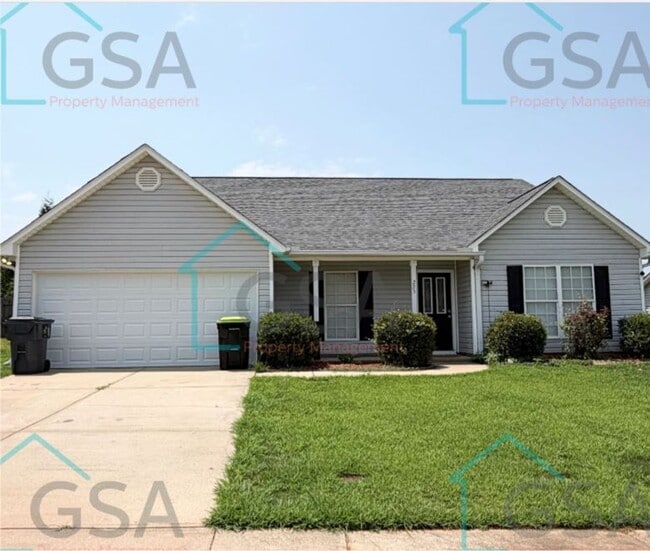 Building Photo - 225 Laurel Trace Cir