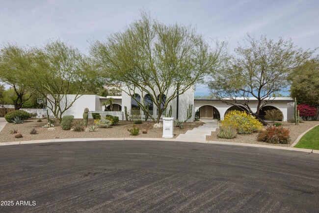Photo - 6040 N 22nd Pl Casa
