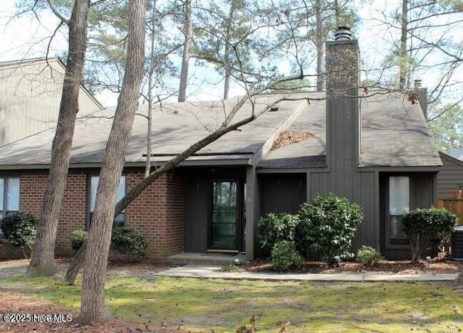 Building Photo - 904 Persimmon Pl Rental