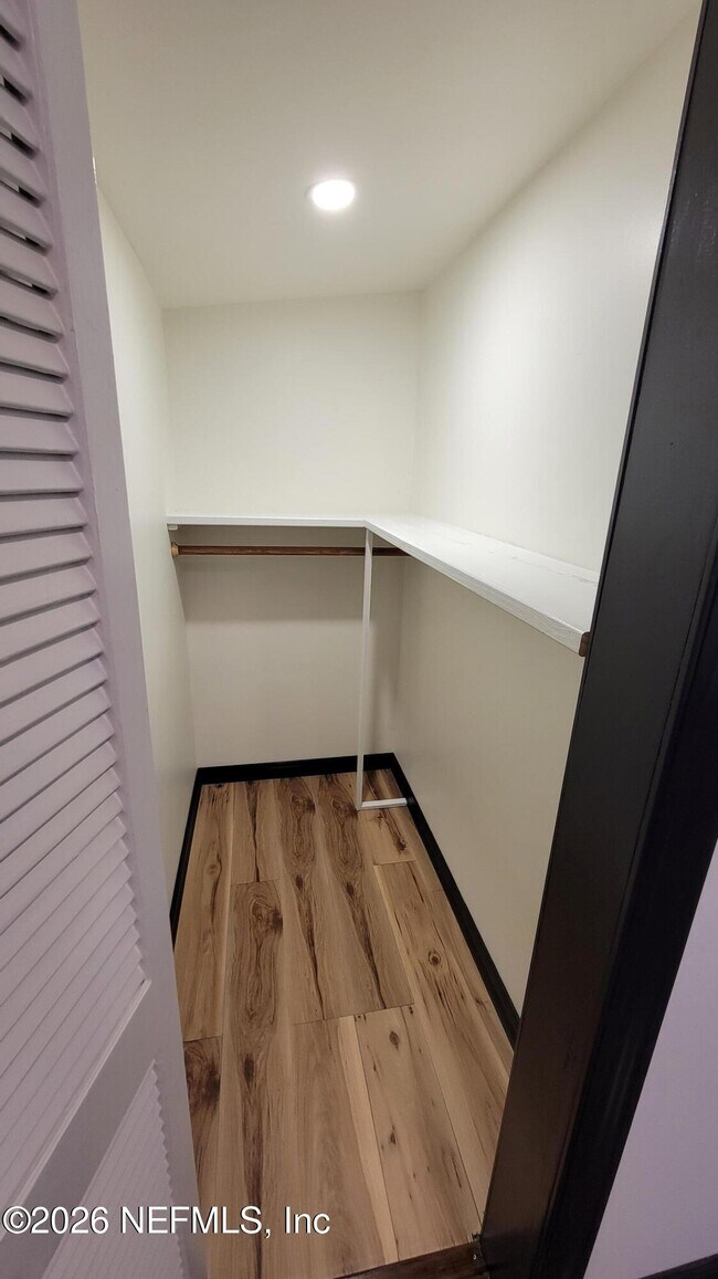 Photo - 4625 Riverdale Rd