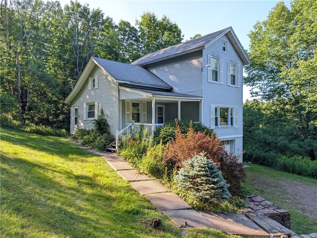 Photo - 378 Bell Hill Rd