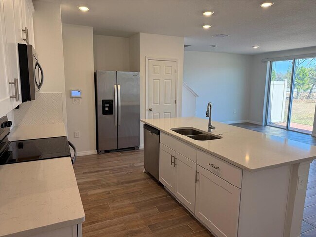 Photo - 4461 Eagle Trl Bnd