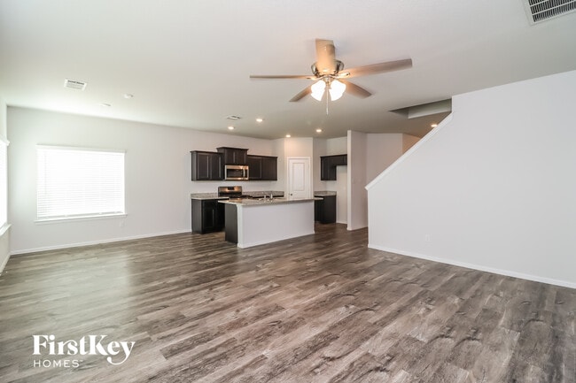 Photo - 4701 Feltleaf Ave