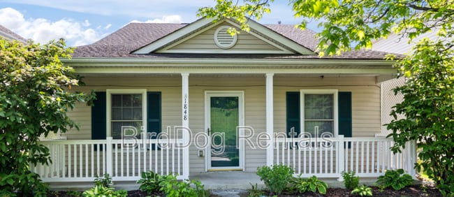 Photo - 1848 Village Ridge Ln House