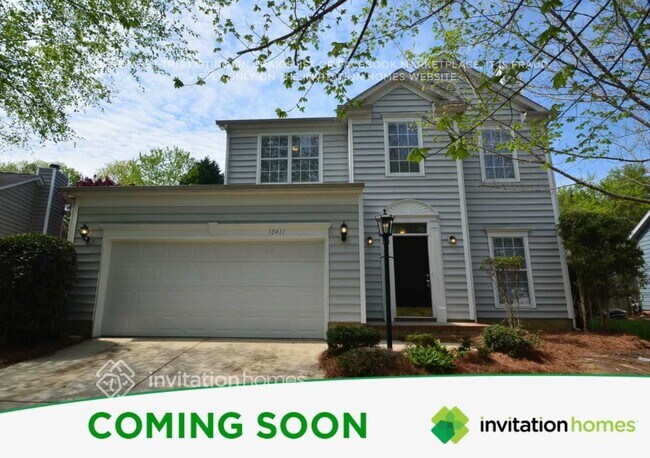 Building Photo - 10411 Battle Ct