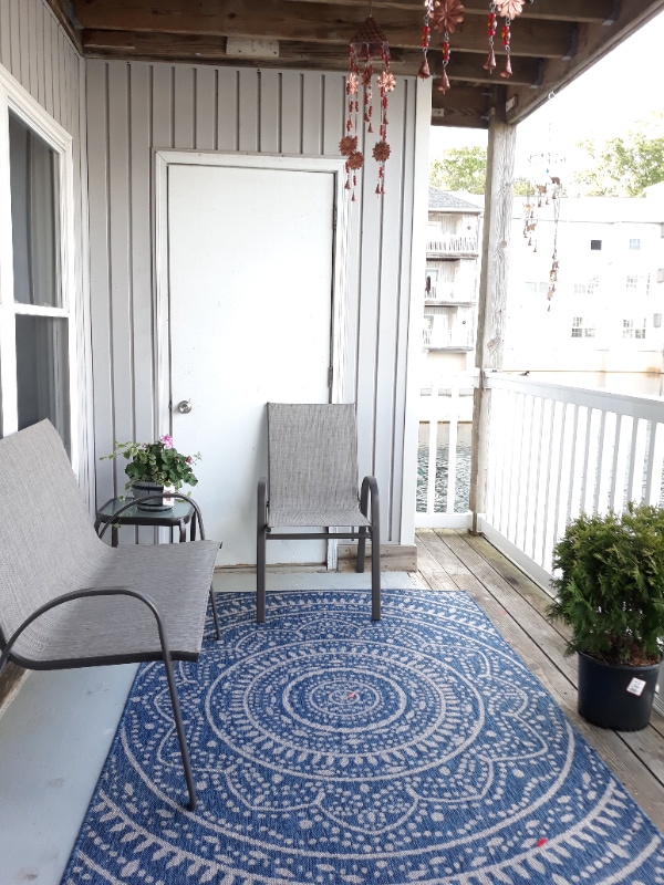 Photo - 2000 Waters Edge Dr Unit 0