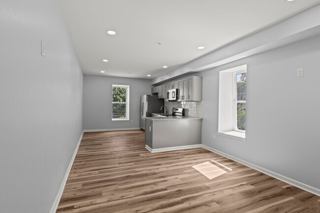 3412 N 19th St Unit 1