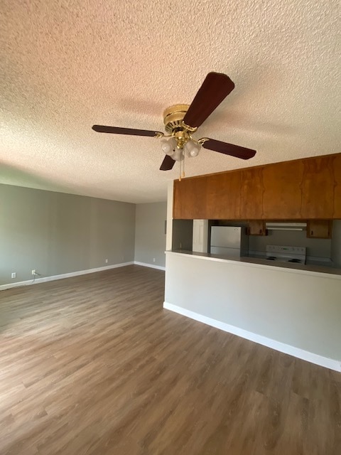 Photo - Elevate CA
