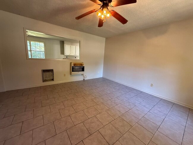 Photo - 311 Beechwood St