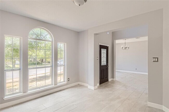 Photo - 1420 Quicksilver Cir