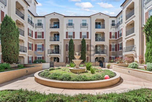 Photo - 3385 Dublin Blvd