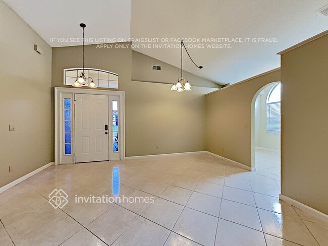 Photo - 10922 Lanesboro Ct