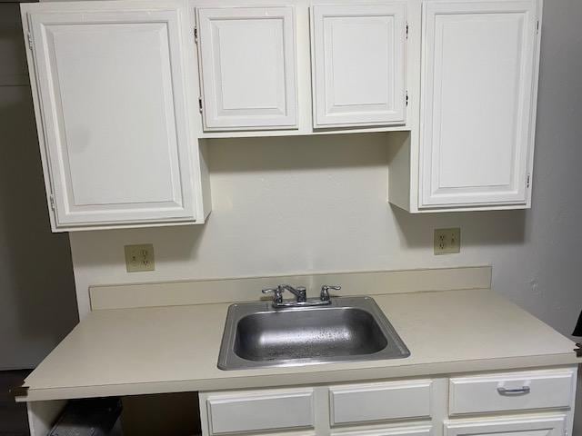 Photo - 101 Vine St Unit 3