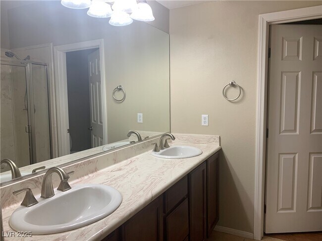 Photo - 11830 Portina Dr Unit 2031