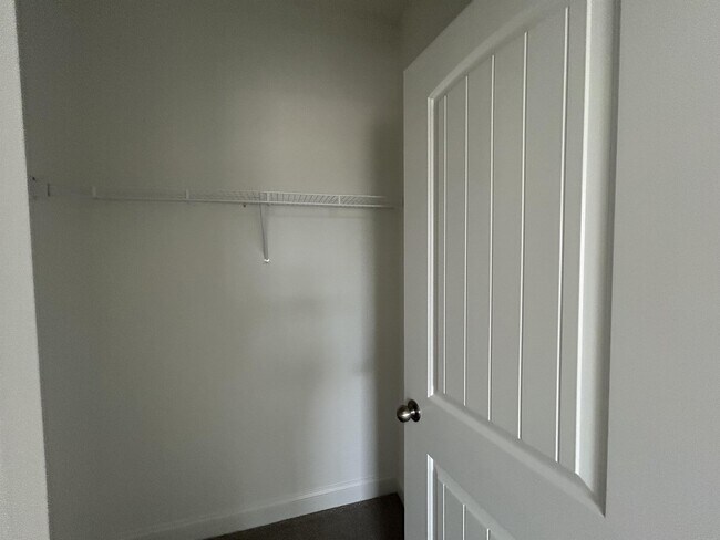 Photo - 23 McClelland Rd