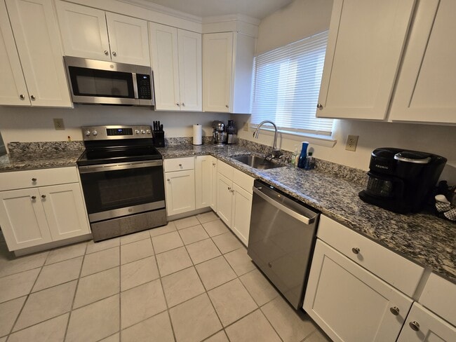 Photo - 3229 Bruno Dr