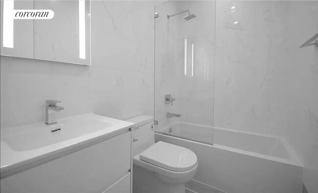 Photo - 1321 Union St