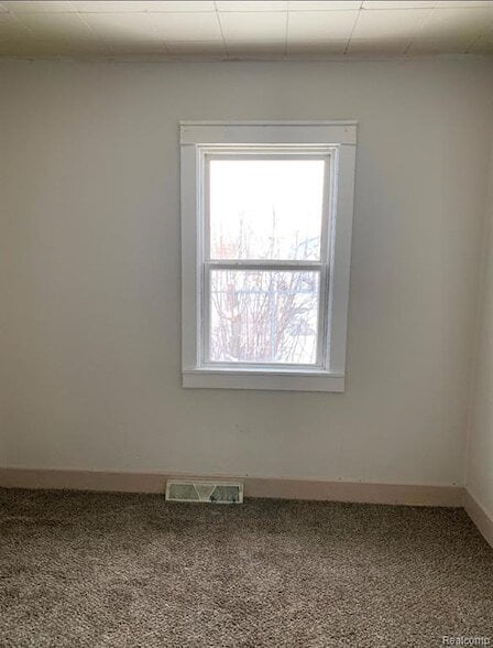 Photo - 2020 Utley Rd