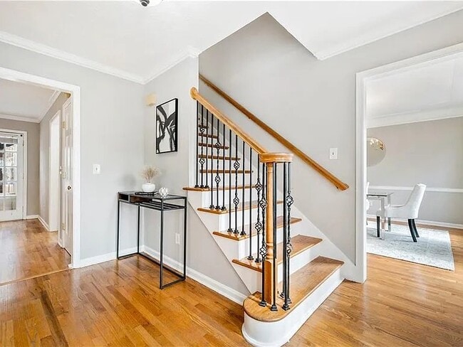 Photo - 231 Hambridge Ct