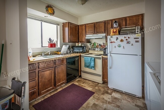 Photo - 1636 E Pitkin St Unit D