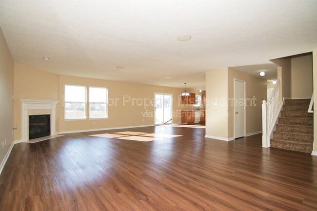 Photo - 12419 Deerview Dr
